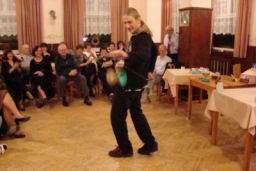 Resize of DSC01848.JPG